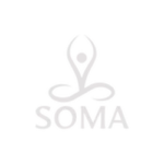 soma.pixelperfectsg.com